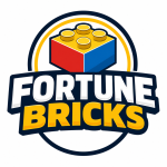 Fortune Bricks
